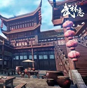 天涯明月刀唐门用哪套技能_天涯明月刀唐门技能套路全解析，打造最强唐门之道