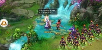 云原神手游官网下载入口_云原神手游，畅享云端游戏的精彩之旅——云原神官网下载全解析