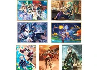 原神正版手游下载_畅玩原神，正版手游免费下载全攻略