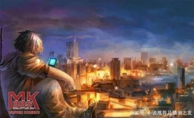 龙族之风之哀翼 小说_风王之翼,路明非的觉醒与战斗