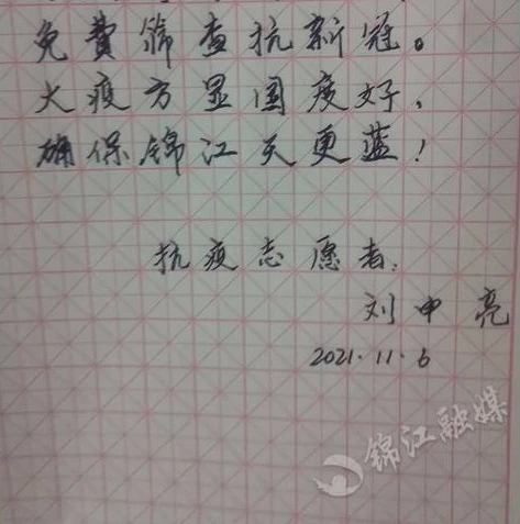 暗影国度 采集_魔兽世界暗影国度全地图采集路线指南