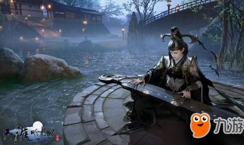 天涯明月刀手游捏脸数据索隆_天涯明月刀手游索隆捏脸,重现海贼三刀流剑士风采
