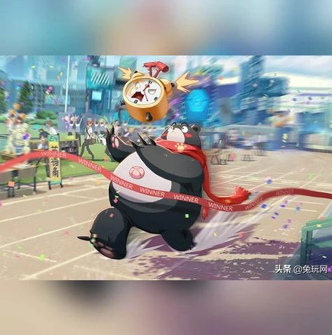 非人学园下载最新版_畅玩〈非人学园〉，无需下载的便捷体验与最新版特色全解析