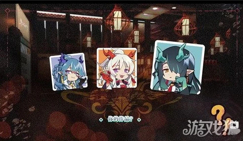 真的是明日方舟哦日语_〈真的是明日方舟哦〉，走进泰拉大陆的奇妙之旅