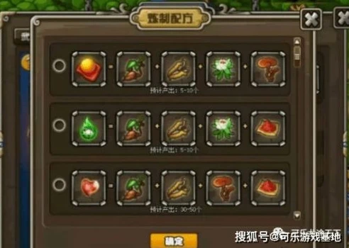 三国志的礼包码是多少_三国志18个通用礼包码使用全解析，畅享游戏福利