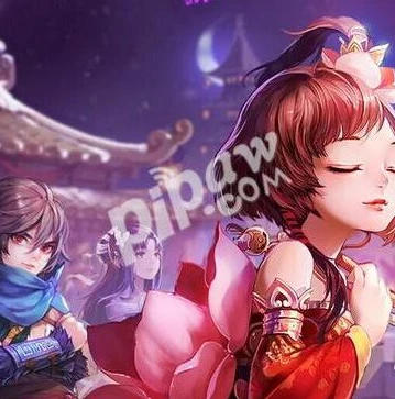 大话西游礼包兑换码永久使用_大话西游，永久礼包兑换码全解析与游戏深度体验