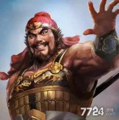 三国志战略版张飞带什么战法贴吧_三国志战略版张飞战法搭配全解析