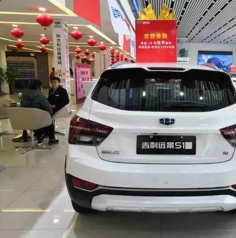 第五人格红夫人强度怎么样_第五人格红夫人，技能剖析与强度解析