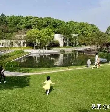 创造与魔法什么时候开新区_创造与魔法，新服开启的最佳时机分析