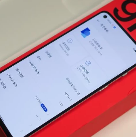 pc端原神如何解锁120帧率的游戏_PC端原神解锁120帧率全攻略，畅享丝滑游戏体验