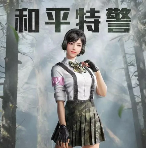 和平精英一万点券是多少钱人民币_和平精英一万点券价值几何，深入探究其人民币换算