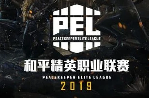和平精英鲨鱼解说合集视频下载_〈和平精英〉鲨鱼解说，热血激战与爆笑瞬间全收录