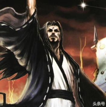 三国志战略版草船借箭怎么兑换武将_三国志战略版草船借箭兑换全解析，获取心仪武将之道