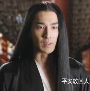 创造与魔法青丘传说_探秘创造与魔法中的青丘仙资质计算