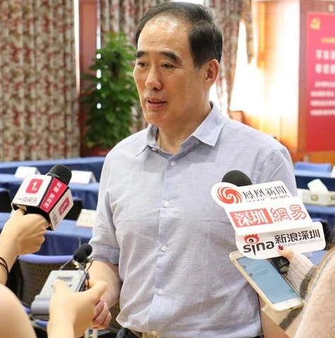 炉石传说什么时候出下个版本_炉石传说新版本发布时间探秘，规律与期待