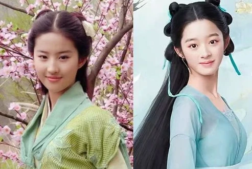 新仙剑奇侠传赵灵儿醒来后的任务是什么_新仙剑奇侠传，赵灵儿醒来后的使命与征程