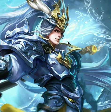 王者体验服要怎么下载_王者荣耀体验服，下载与进入全攻略