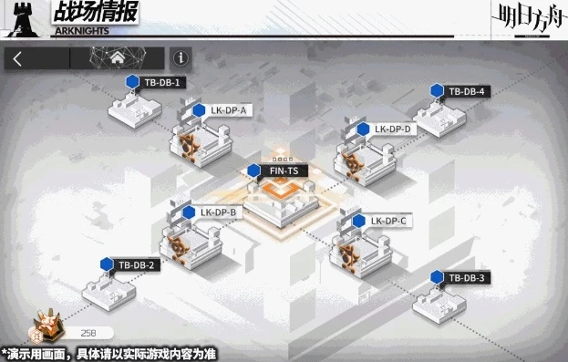 明日方舟鹰角官网qq客服_探究鹰角网络明日方舟官网安全性，从官网到QQ客服的全面剖析