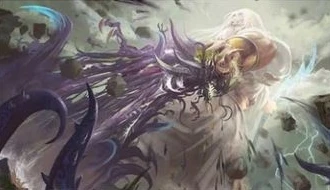 龙族哀悼之翼百度百科_解析〈龙族·哀悼之翼〉,隐藏于黑暗中的真相与命运的纠葛