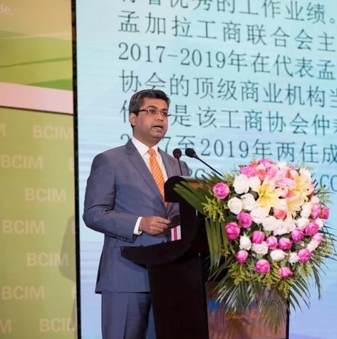 三国杀ol互通版官网公告_三国杀online互通版最新活动全解析，海量福利与精彩玩法等你来