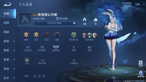 王者荣耀体验服申请官方下载_王者荣耀体验服申请全攻略，从官方下载到成功申请