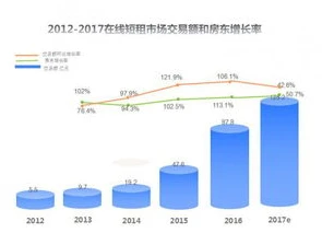 3011游戏平台稳定吗_深度解析3011游戏平台,稳定性及其综合表现