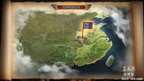 三国志战略版2021礼包兑换码是多少_三国志战略版2021礼包兑换码全解析，超值福利大揭秘