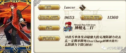 原神抽卡摸拟器手机版_探索原神抽卡模拟器手机版，无限可能的卡池之旅