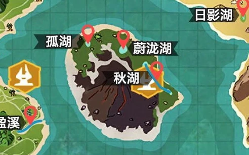创造与魔法白莲能做什么食物_创造与魔法，白莲的美食之旅——白莲牛汁汤及其他白莲美食