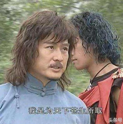 和平精英小五哥哥真实姓名叫什么_探寻和平精英小五哥哥的真实姓名，背后的故事与神秘面纱