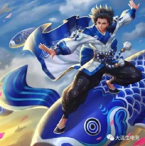 免安装玩王者荣耀的云软件_免下载畅玩王者荣耀，云游戏平台全解析