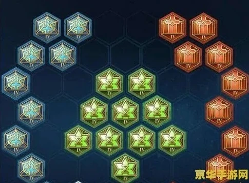王者荣耀铭文购买攻略_王者荣耀铭文购买全攻略,打造最强铭文页