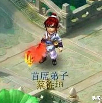 梦幻西游搬砖一天多少钱啊_梦幻西游搬砖收益全解析，一天究竟能赚多少钱？