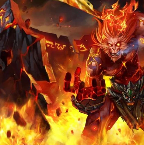 第五人格闪现能穿墙吗_第五人格闪现穿墙，真相与技巧解析