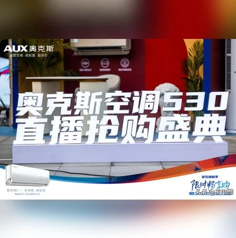 手游折扣券领取平台官网_探索手游折扣券领取平台，畅享超值游戏体验