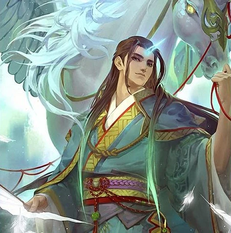 三国杀十周年突破武将排行榜在哪看_三国杀十周年突破武将排行全解析,探寻强力武将的崛起之路