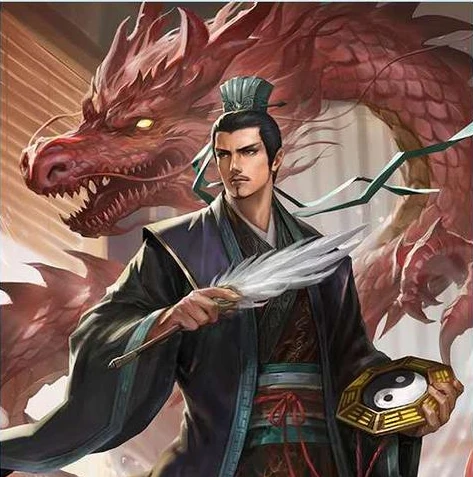 三国杀十周年突破武将排行榜在哪看_三国杀十周年突破武将排行全解析，探寻强力武将的崛起之路