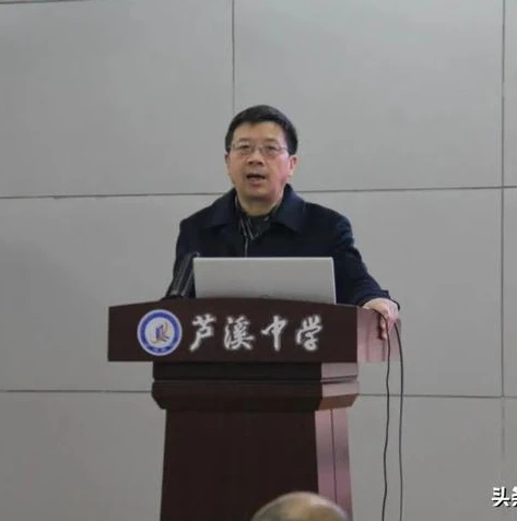 时空猎人三什么时候出新猎人?_时空猎人三新猎人推出时间探秘