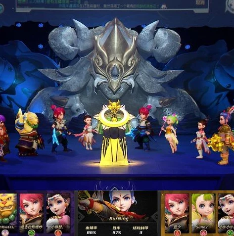 梦幻手游手机如何扫码登录_梦幻西游手游手机扫码登录全攻略