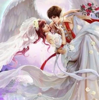 梦幻手游手机如何扫码登录_梦幻西游手游手机扫码登录全攻略