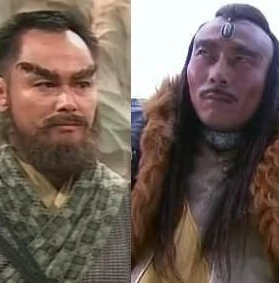 神雕侠侣2014免费观看电视剧全集完整版_，一场重温经典的视觉盛宴