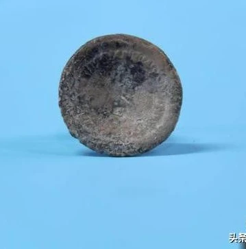 龙纹三国攻略大全_龙纹三国全攻略,称霸三国乱世的秘籍