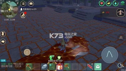 创造与魔法蝙蝠合成攻略_创造与魔法,蝙蝠合成及蝙蝠王打法全攻略
