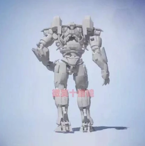 和平精英皮肤画法_绘制和平精英绝美皮肤，展现独特的游戏时尚