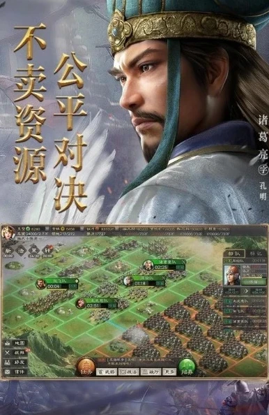 三国志战略版ios是灵犀账号吗安全吗_三国志战略版iOS，灵犀账号相关的安全性探究