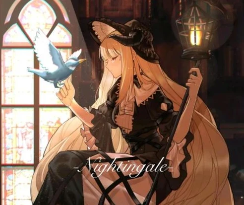 明日方舟恶魔博士的后宫之路小说_明日方舟，恶魔博士的后宫传奇