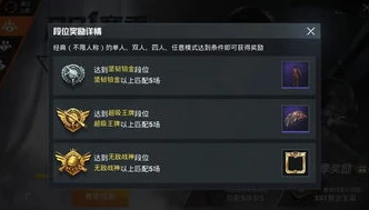 手游和平精英怎么付费买皮肤_和平精英付费指南，皮肤购买全解析
