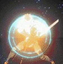 时空猎人官方最新版下载安装_时空猎人，畅享热血格斗之旅——官方最新版下载全解析