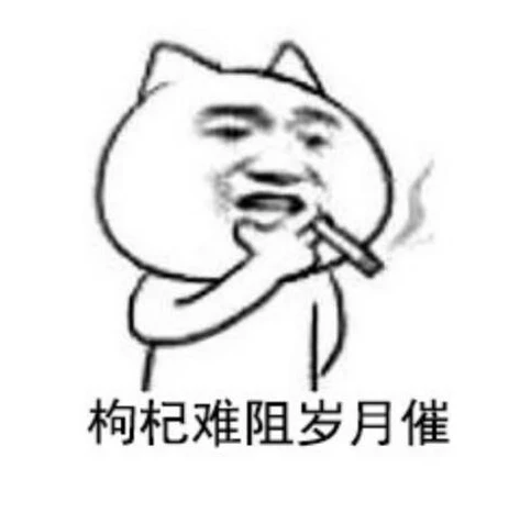 魔兽争霸3在哪买_魔兽争霸III正版购买全攻略,探寻最佳购买渠道