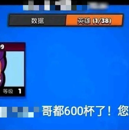 荒野行动客服怎么找_荒野行动客服查找全攻略，解决你的游戏困扰